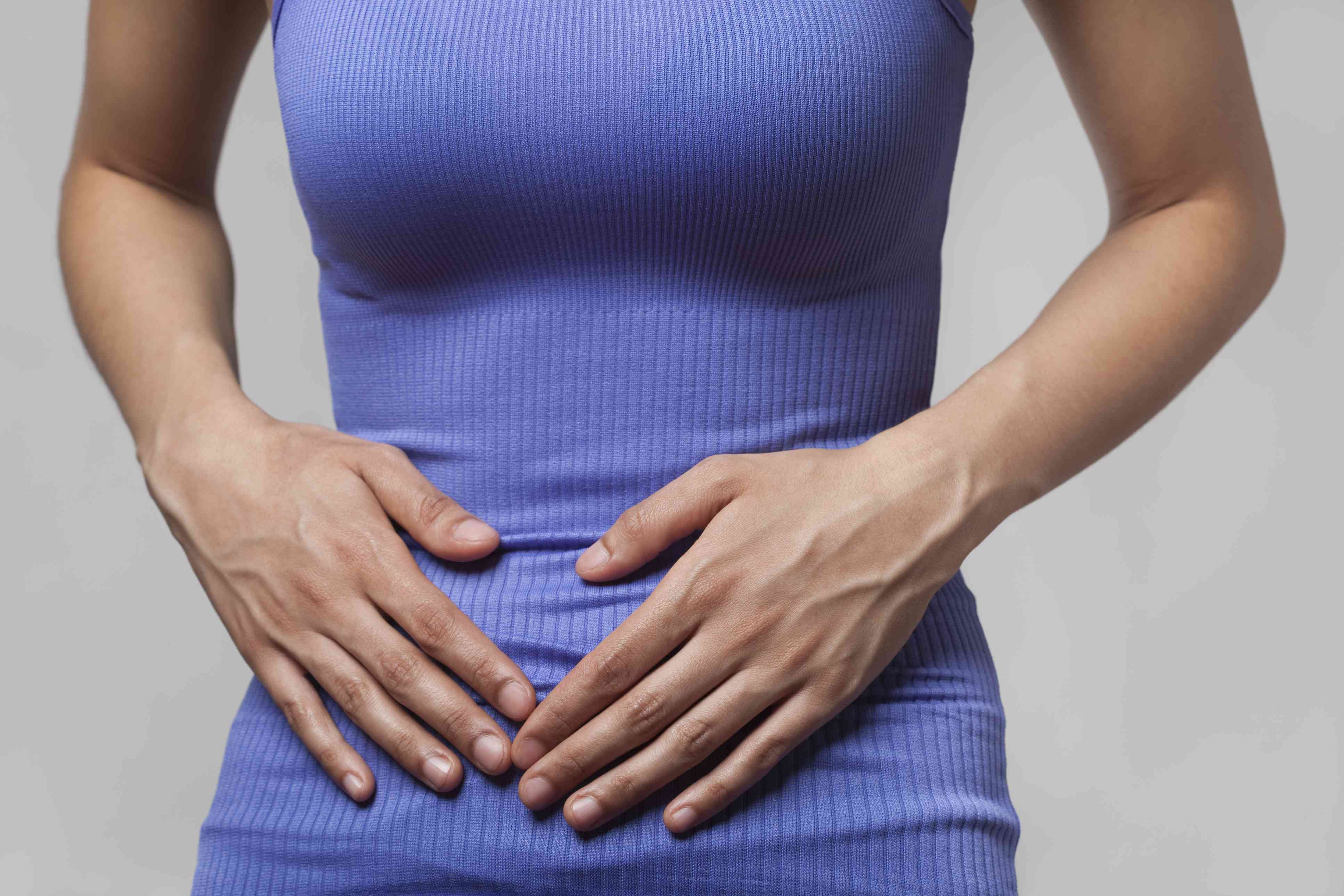宫内节育器会导致PID和不孕吗?