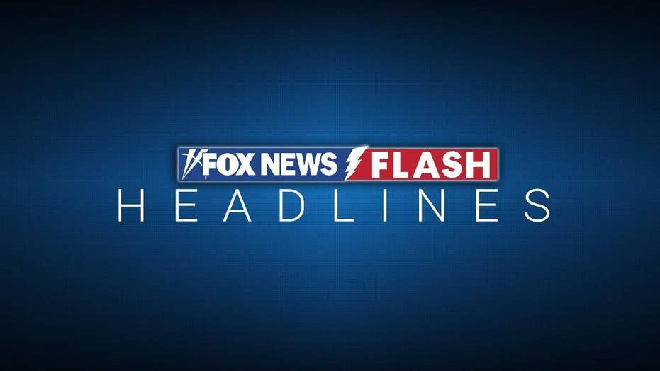 Fox News Flash top headlines for December 17