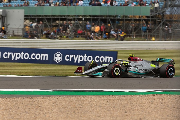 2022_British_GP_-_Mercedes-AMG_F1_W13_E_Performance_of_Lewis_Hamilton_(1).jpg