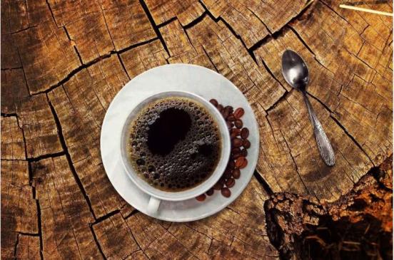 咖啡能预防子宫内膜癌吗?
