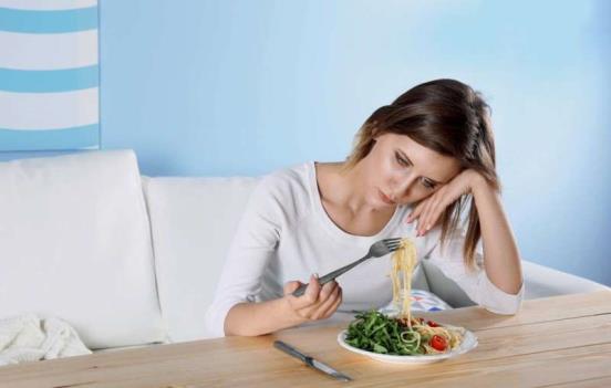 Escalation of eating disorders during COVID-19, research finds