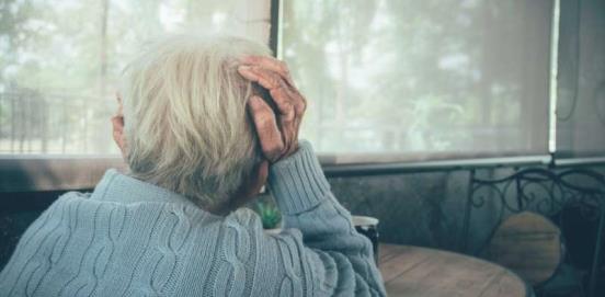 1,100 Australian aged care homes are locked down due to COVID. What have we learnt from deaths in care?