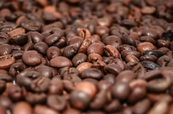 咖啡因可能是治疗某些多动症症状的有效选择
