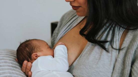 New tool to calculate the value of breastfeeding