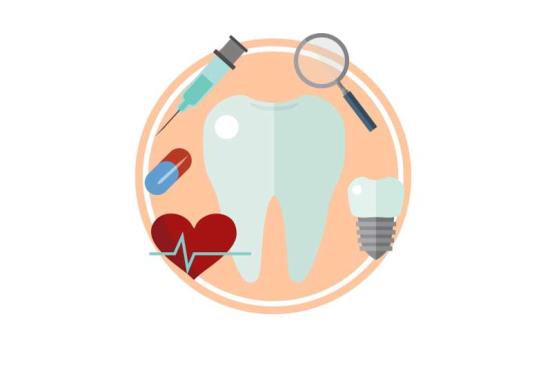为什么抗生素在牙科被过度使用