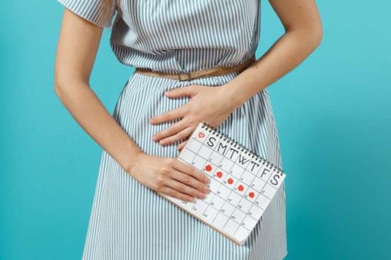 Period delay tablets can help you temporarily skip your period – here’s how they work