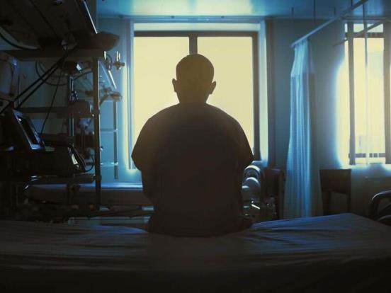 Too few psychiatric beds: psychiatrists' group takes aim at o<em></em>ngoing crisis