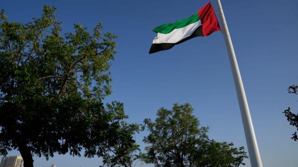 The UAE's announcement comes exactly a week after Kuwait restored its ambassador to Iran.