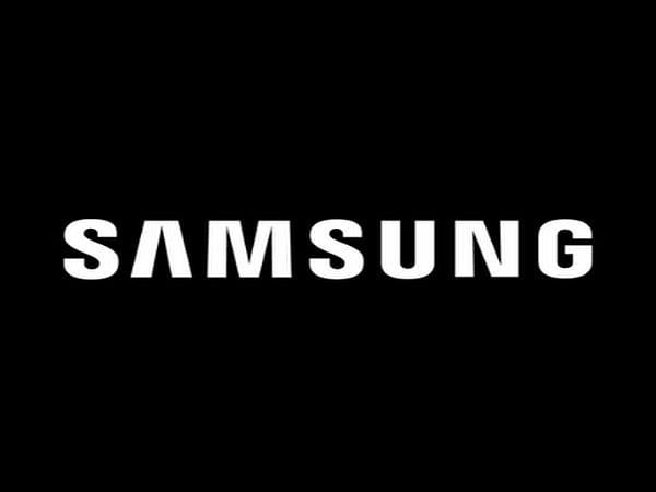 Samsung releasing Android 12L-ba<em></em>sed update for Galaxy Tab S8 lineup