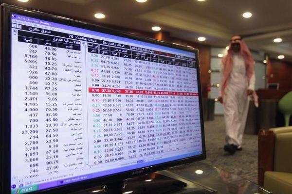 沙特的Al Jouf水泥公司的股东同意削减24%的资本