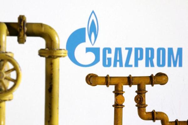法国已经准备好接受Gazprom关闭天然气的“借口”:部长