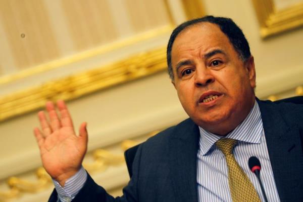 所有埃及公司必须在2023年4月之前使用电子收据:Maait