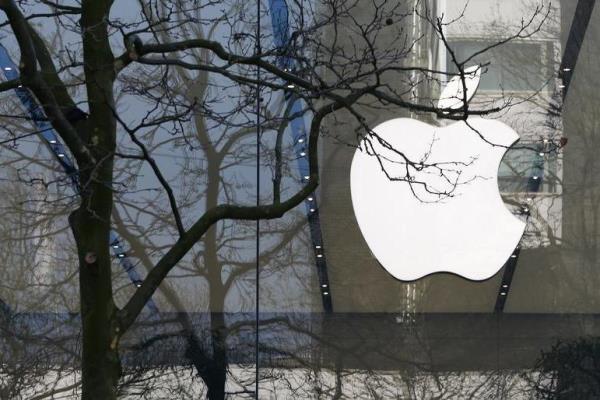 彭博新闻社:苹果首席隐私官将离开公司去律师事务所工作