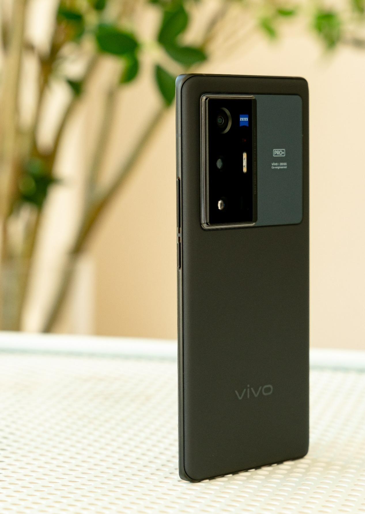 vivo X70 Pro+手机到底怎么样-vivo X70 Pro+手机拍照测评的第1张示图