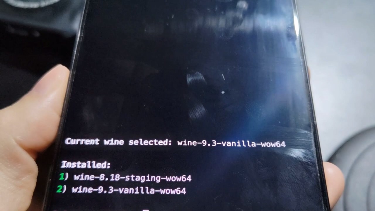《荒野大镖客2》成功在手机上运行 尽管帧数只有6帧