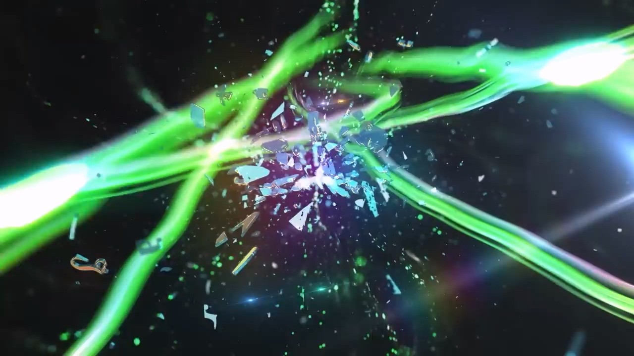 《沙加：Emerald Beyond》现已支持试玩 登陆多平台