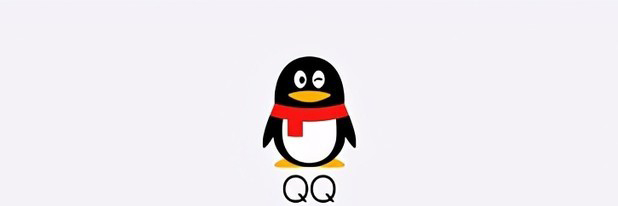 QQ和微信的头像和网名为什么改不了了