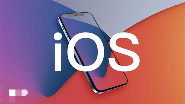 苹果更新 iOS / iPadOS 17.5 开发者预览版 Beta 2