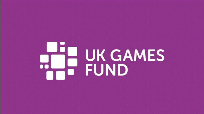 英国官方向22家“新星”游戏开发商拨款3百万英镑