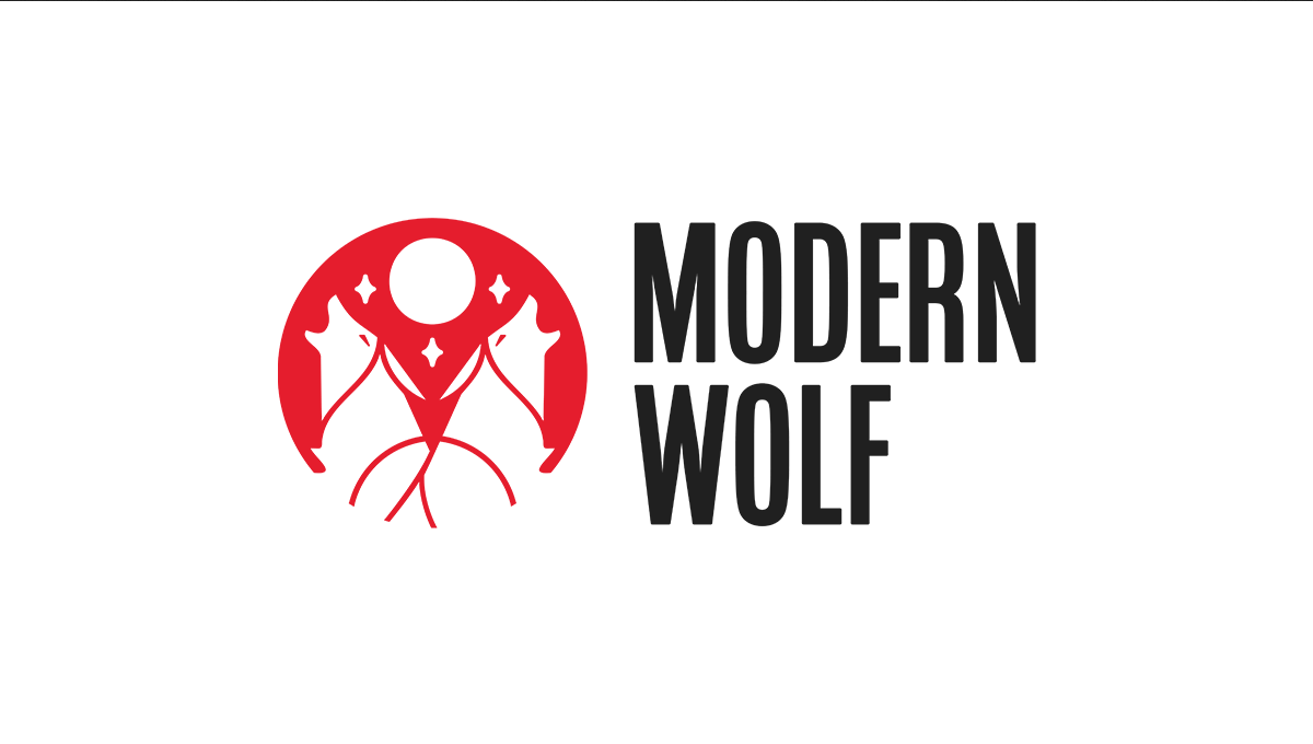 《骷髅船员》发行商Modern Wolf重组 发生裁员