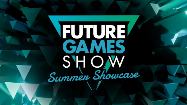 未来游戏2024夏季展将于6月8日举办 包含40多款新作