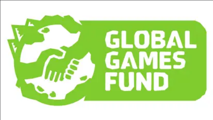 全球游戏基金会为新兴市场开发商提供资助 最高5万美元