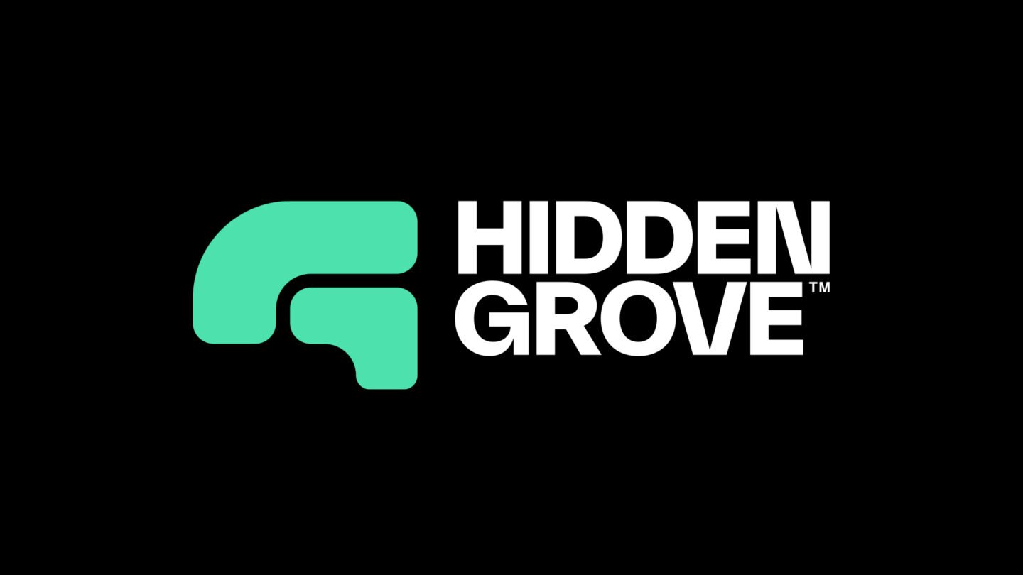 《命运》主创领导新工作室Hidden Grove 用虚幻5开发原创多人竞技游戏