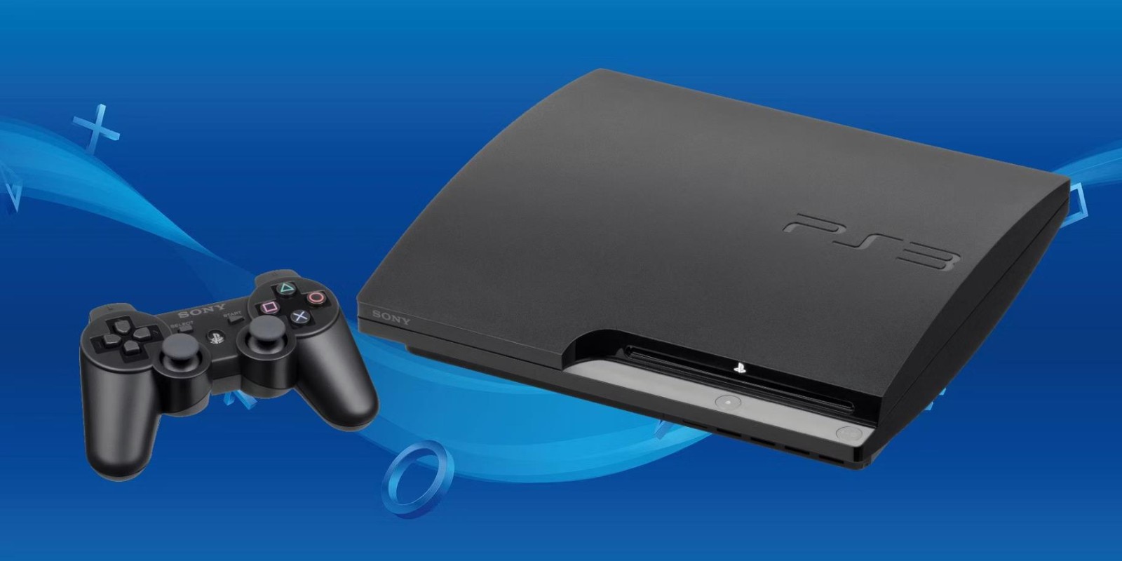 传闻：索尼将在今年关闭PS3的在线服务器和商店