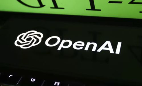 OpenAI新GPT-4 Turbo模型上线 可供付费ChatGPT用户使用