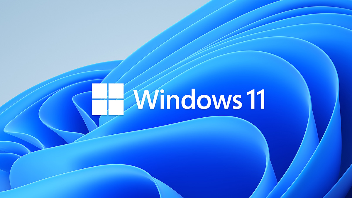 微软要求CPU必须支持SSE 4.2 否则Windows 11 24H2无法启动