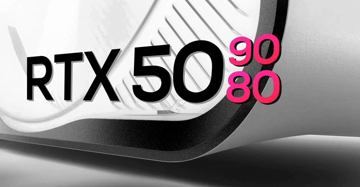 英伟达RTX 5090显卡 售价可能超2500美元