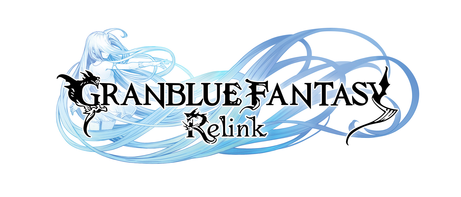 《碧蓝幻想：Relink》版本更新ver 1.2.1上线 新角色新任务